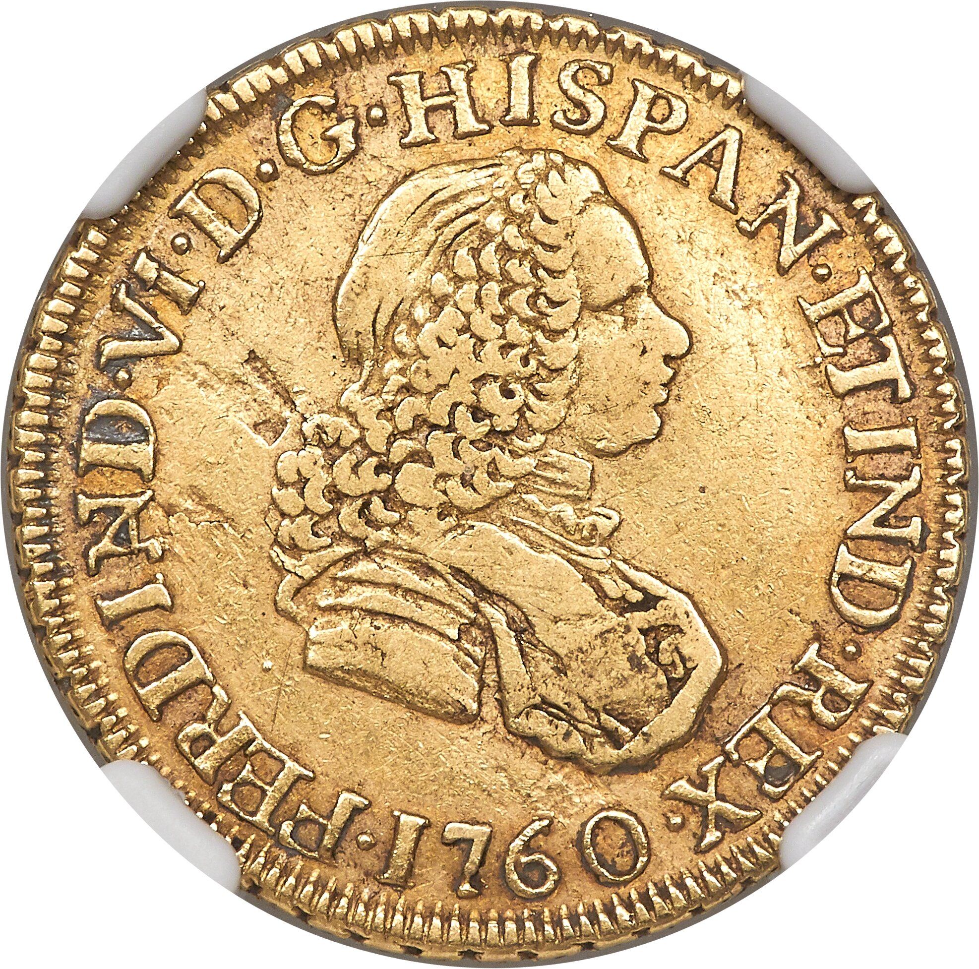 1755 LIMA 2 Es MS