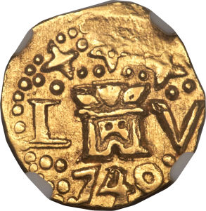 1702 LH 1 Es MS