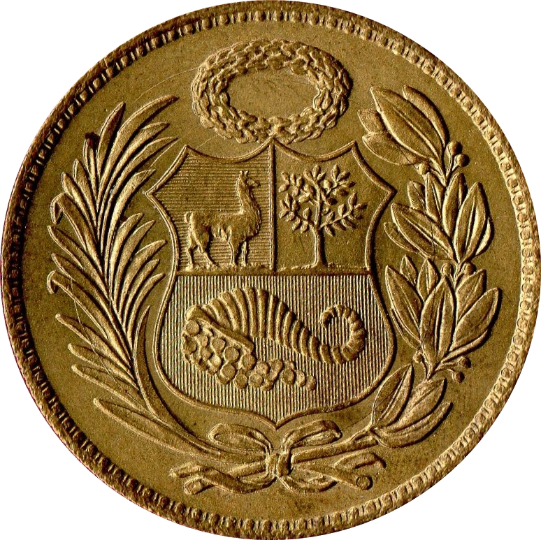 1943 1 So Philadelphia Mint MS