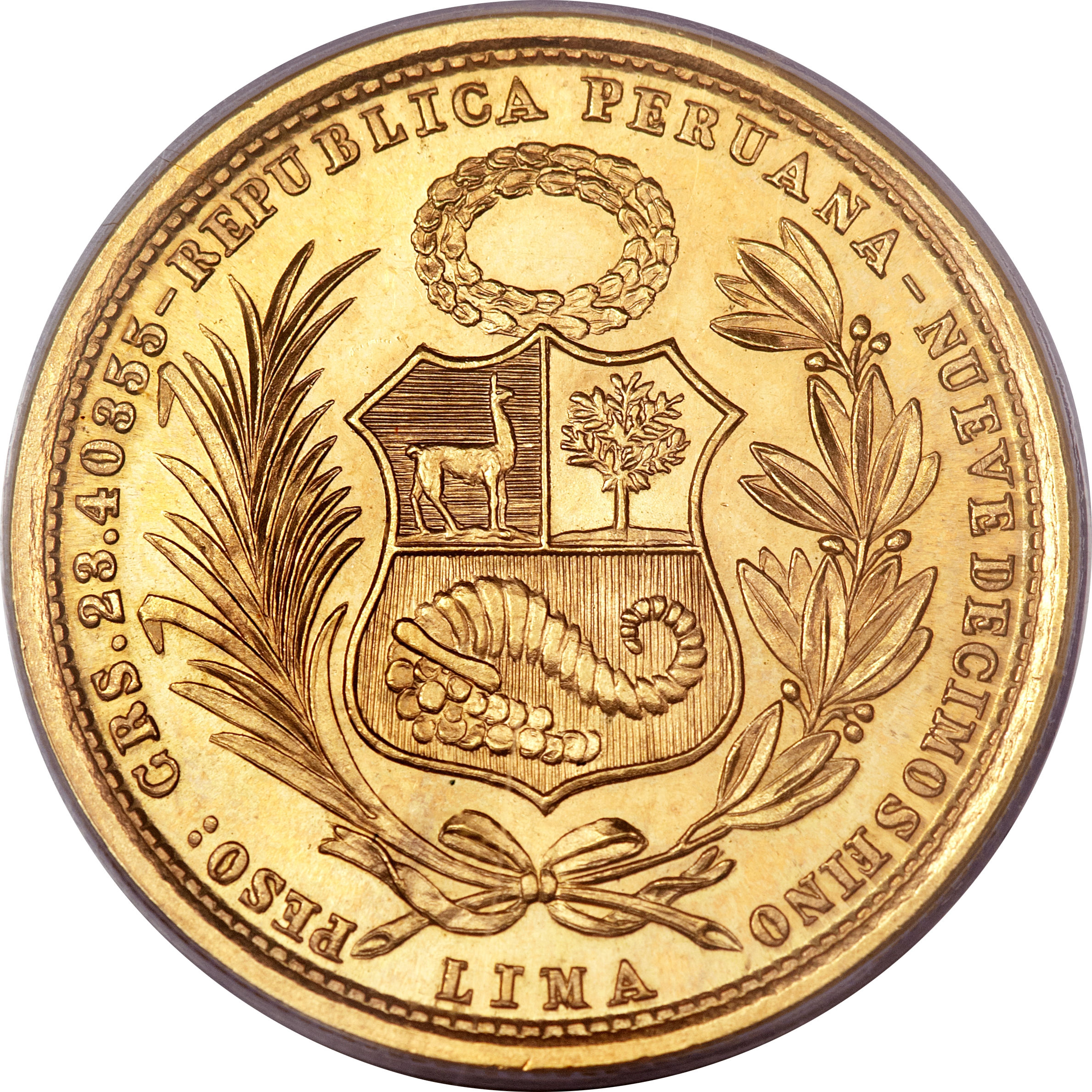 1958 50 So MS