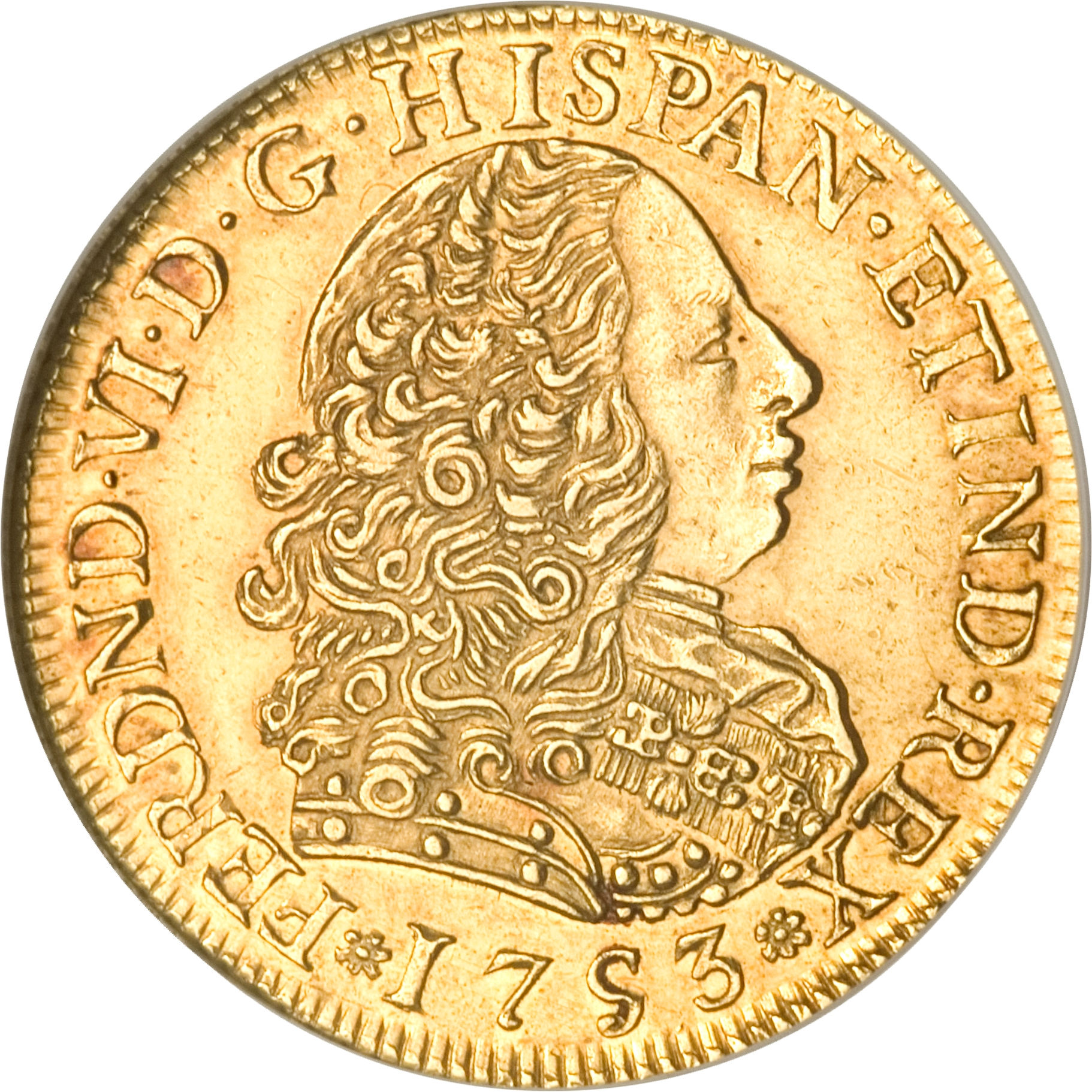 1751 LMJ 4 Es MS