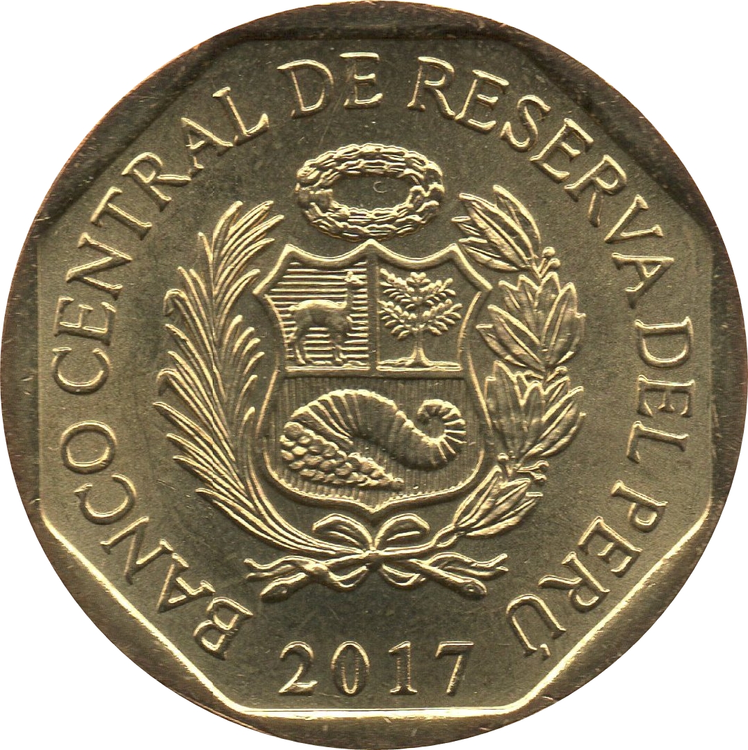 2009 LIMA 20 Cé Elliptical "O", straight date MS