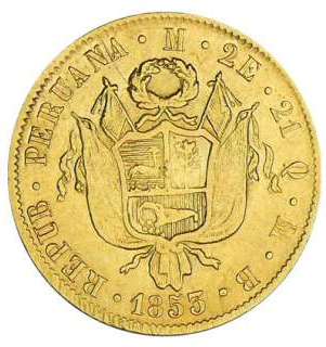 1828 2 Es MS