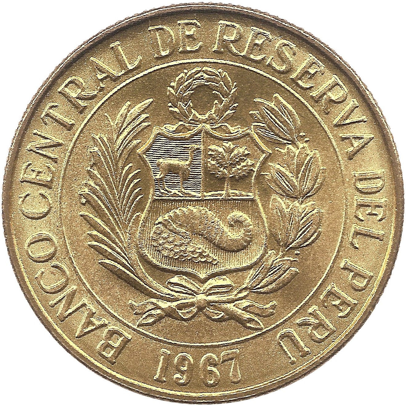 1966 1 So MS