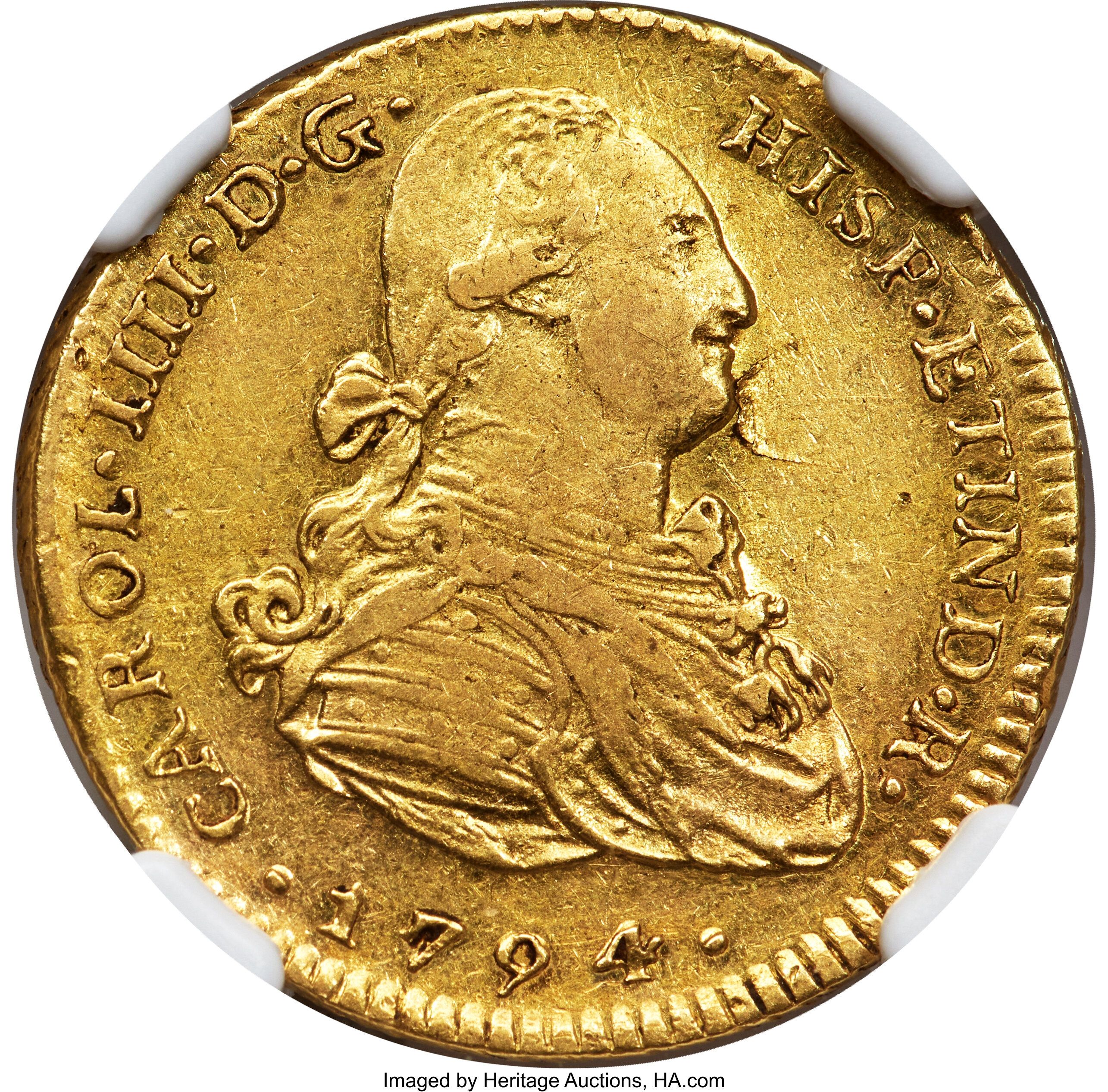 1799 IJ 2 Es MS