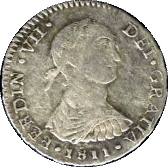 1808 JP 1 Re MS