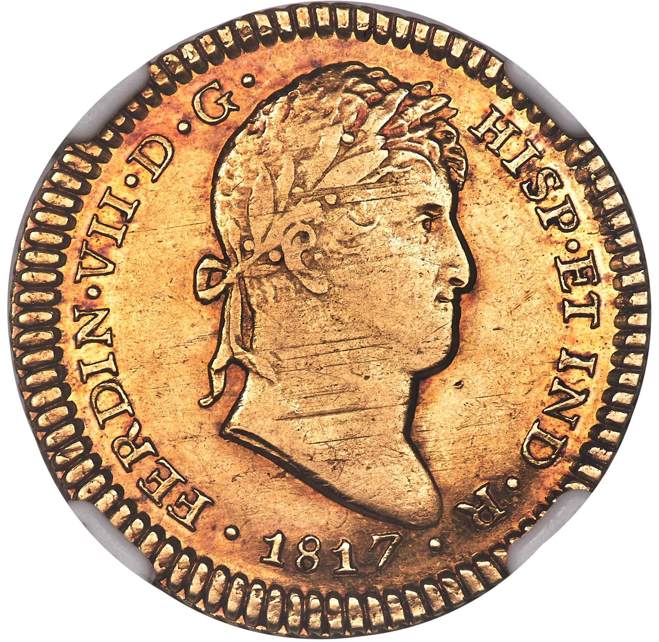 1814 LIMAE 2 Es MS