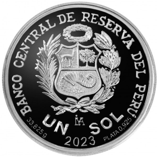 2023 LIMA 1 So MS