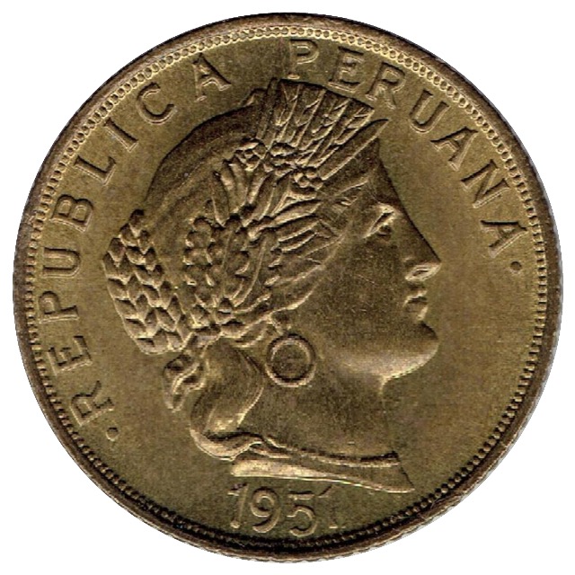 1947 10 Ce MS