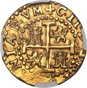 1696 LH 2 Es MS