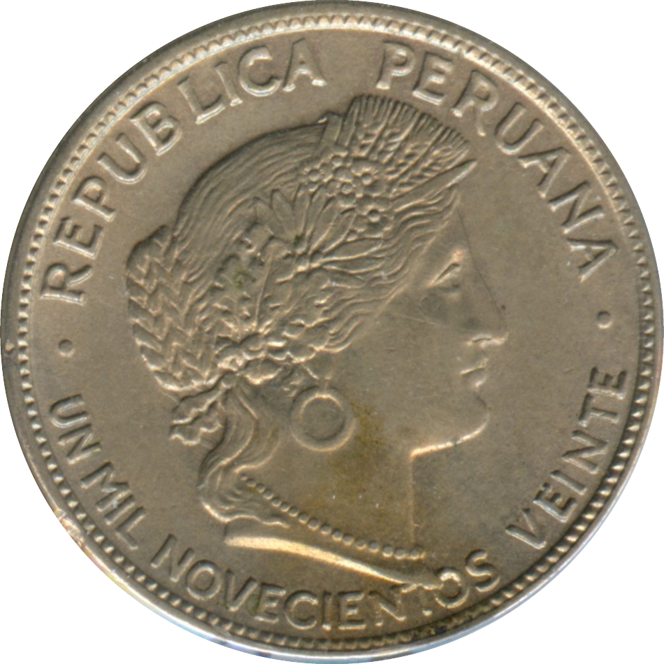 1918 10 Ce MS