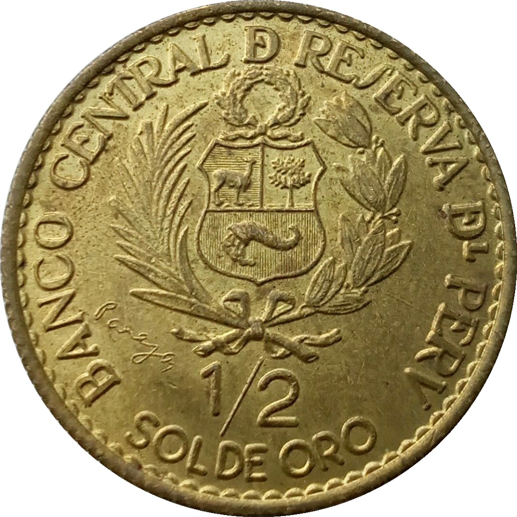 1965  ½ So MS