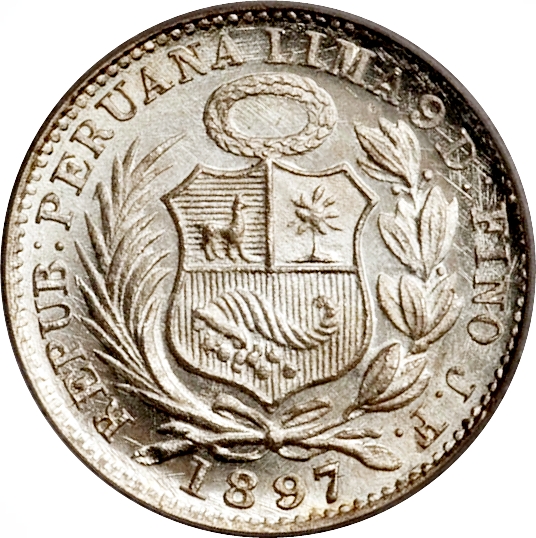 1890 TF  ½ Di MS