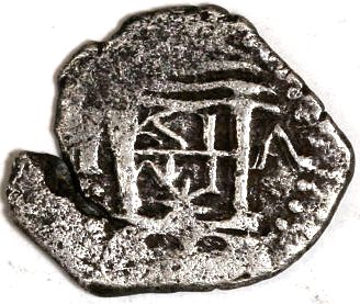 1659 LMV 1 Re MS