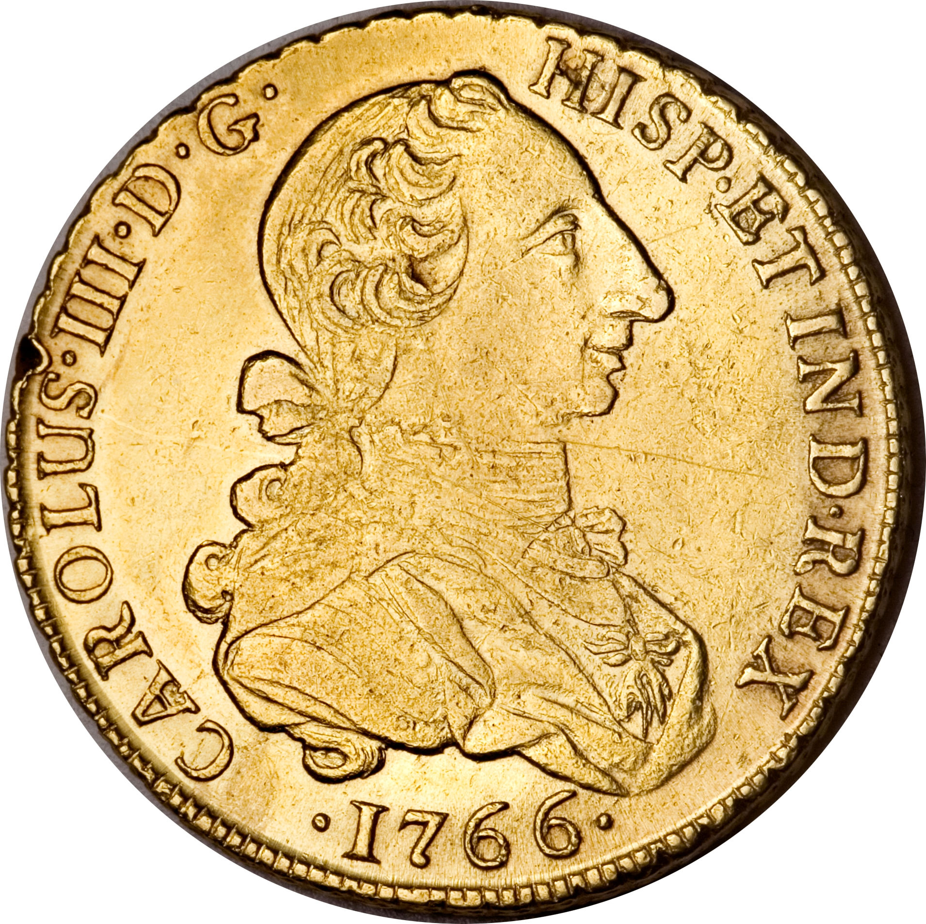 1768 LMJM 8 Es MS