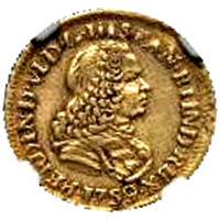 1751 J 1 Es MS
