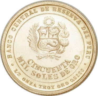 1979 50 000 So MS