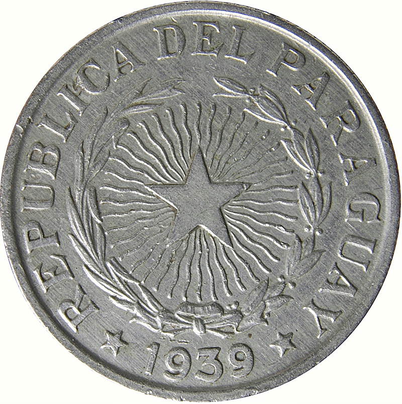 1939 10 Pe MS