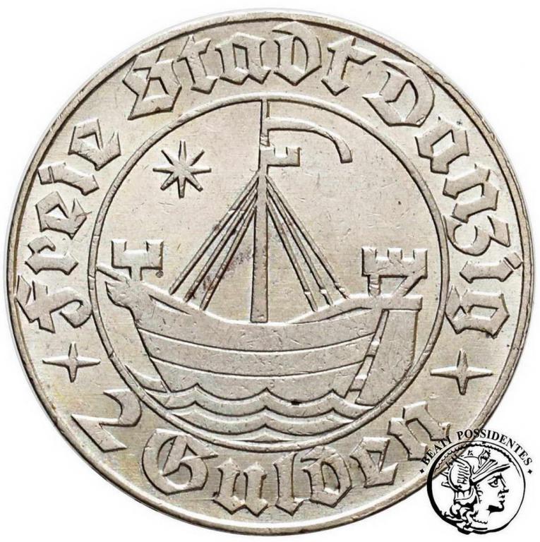 1932 2 Gu MS