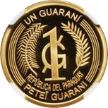 2013 1 Gu Proof PR