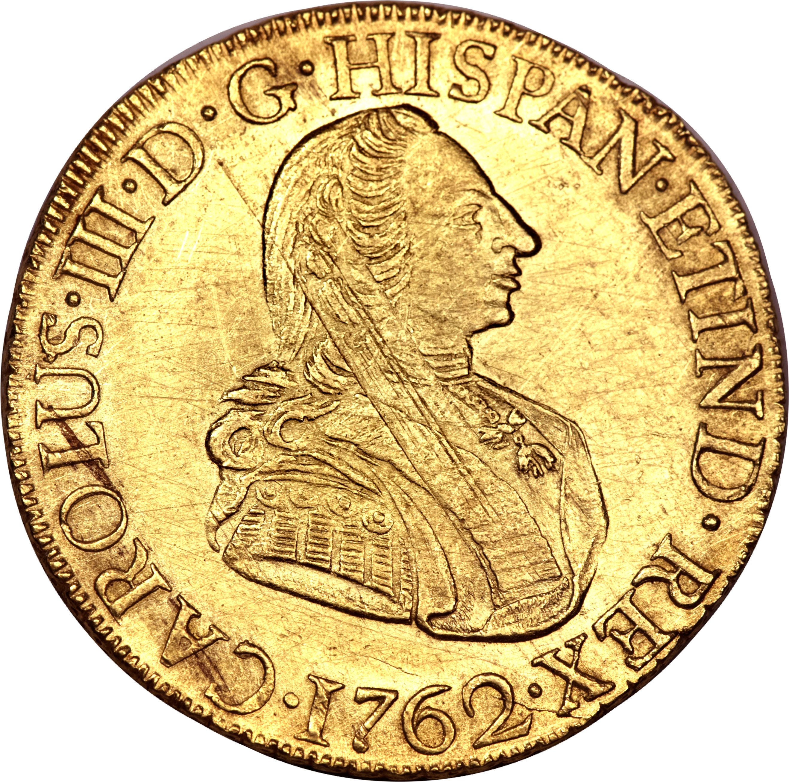 1761 LMJM 8 Es MS