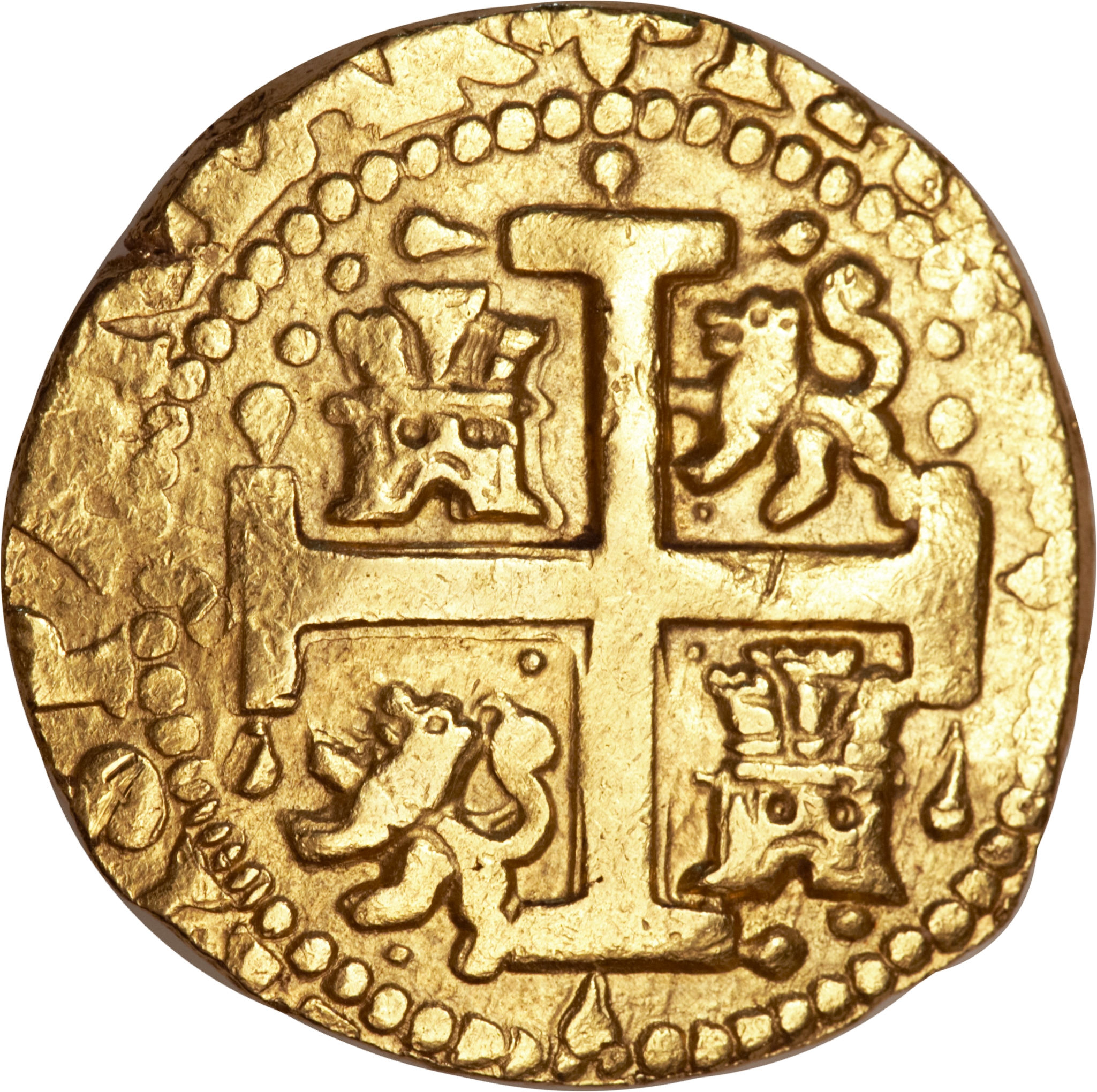 1701 LH 8 Es MS