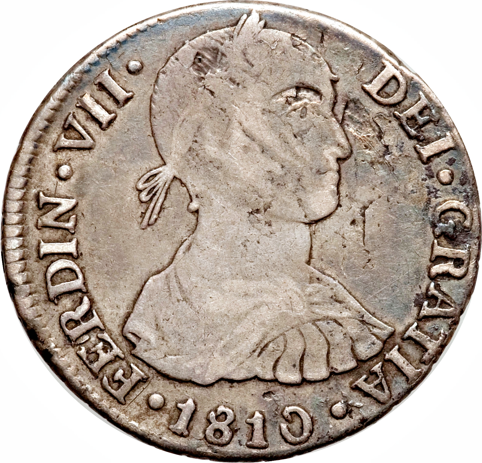1808 LME JP 2 Re MS