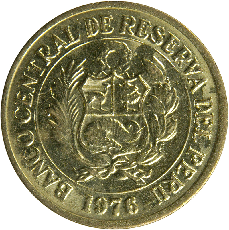1975 1 So MS