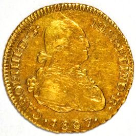 1792 IJ 1 Es MS