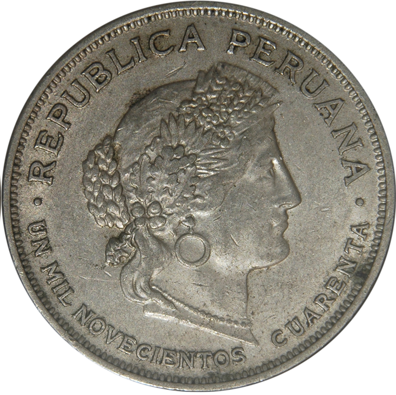 1918 20 Ce MS