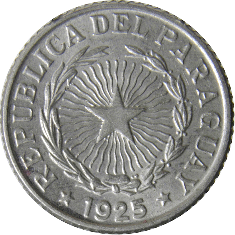 1925 1 Pe MS