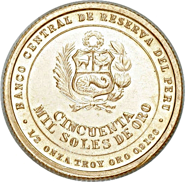 1979 50 000 So MS