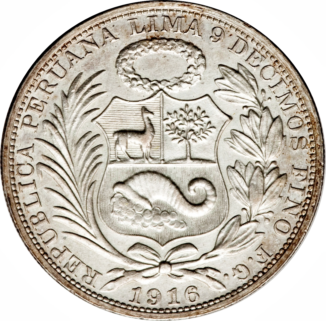 1887 TF/BF 1 So MS