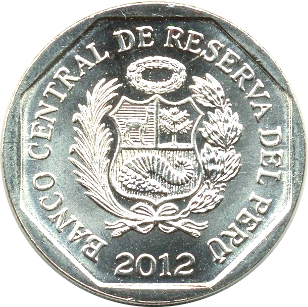 2012 LIMA 1 So MS