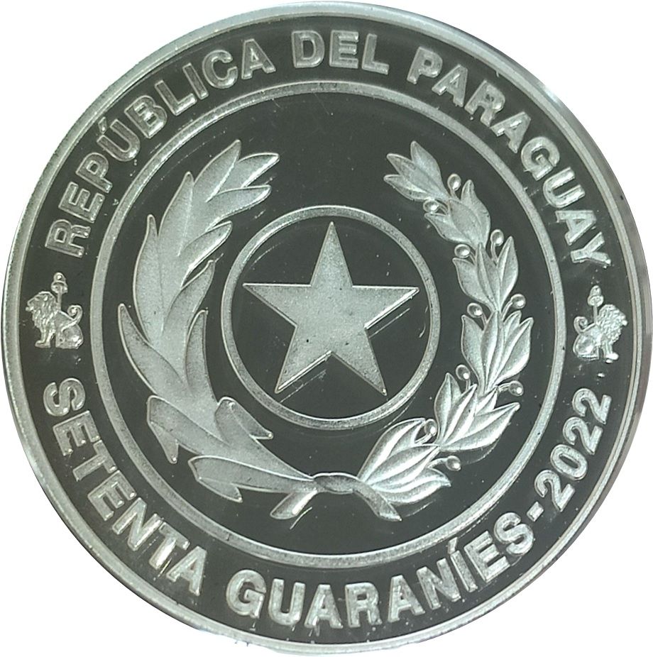 2022 70 Gu Proof PR