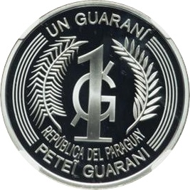 2013 1 Gu Proof PR