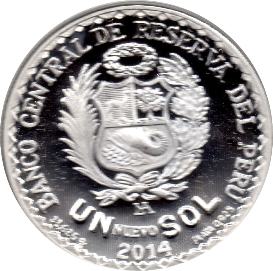 2014 LM 1 So MS