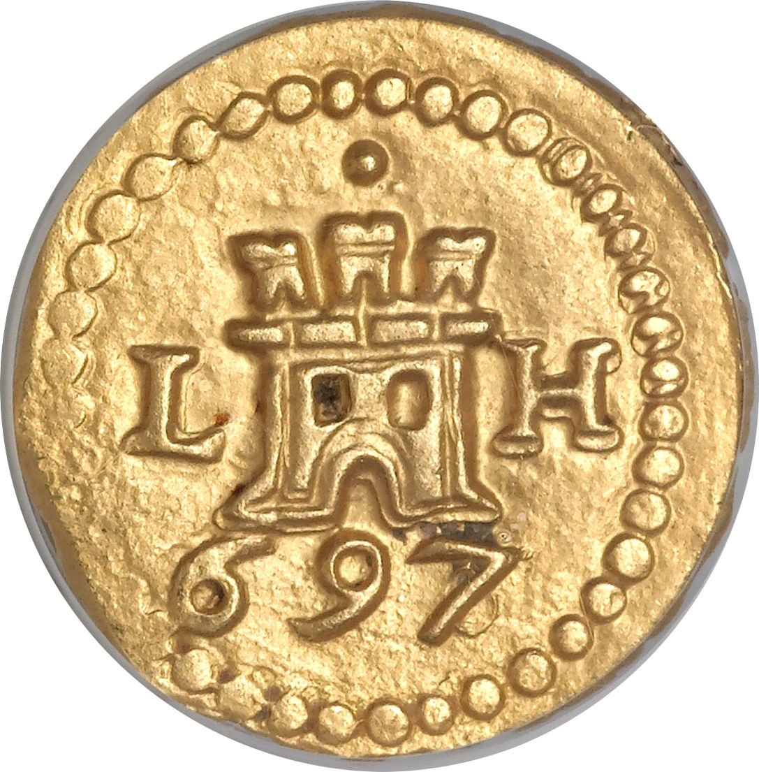1696-1701 1 Es MS