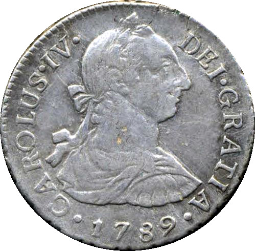 1790 IJ 2 Re MS