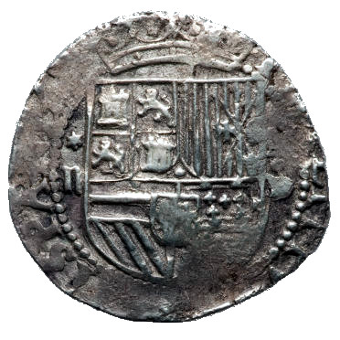 1570 2 Re MS