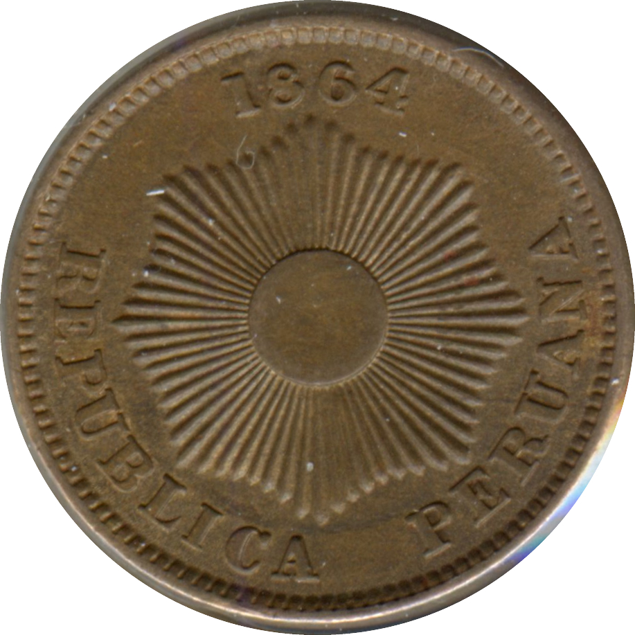 1863 1 Ce MS