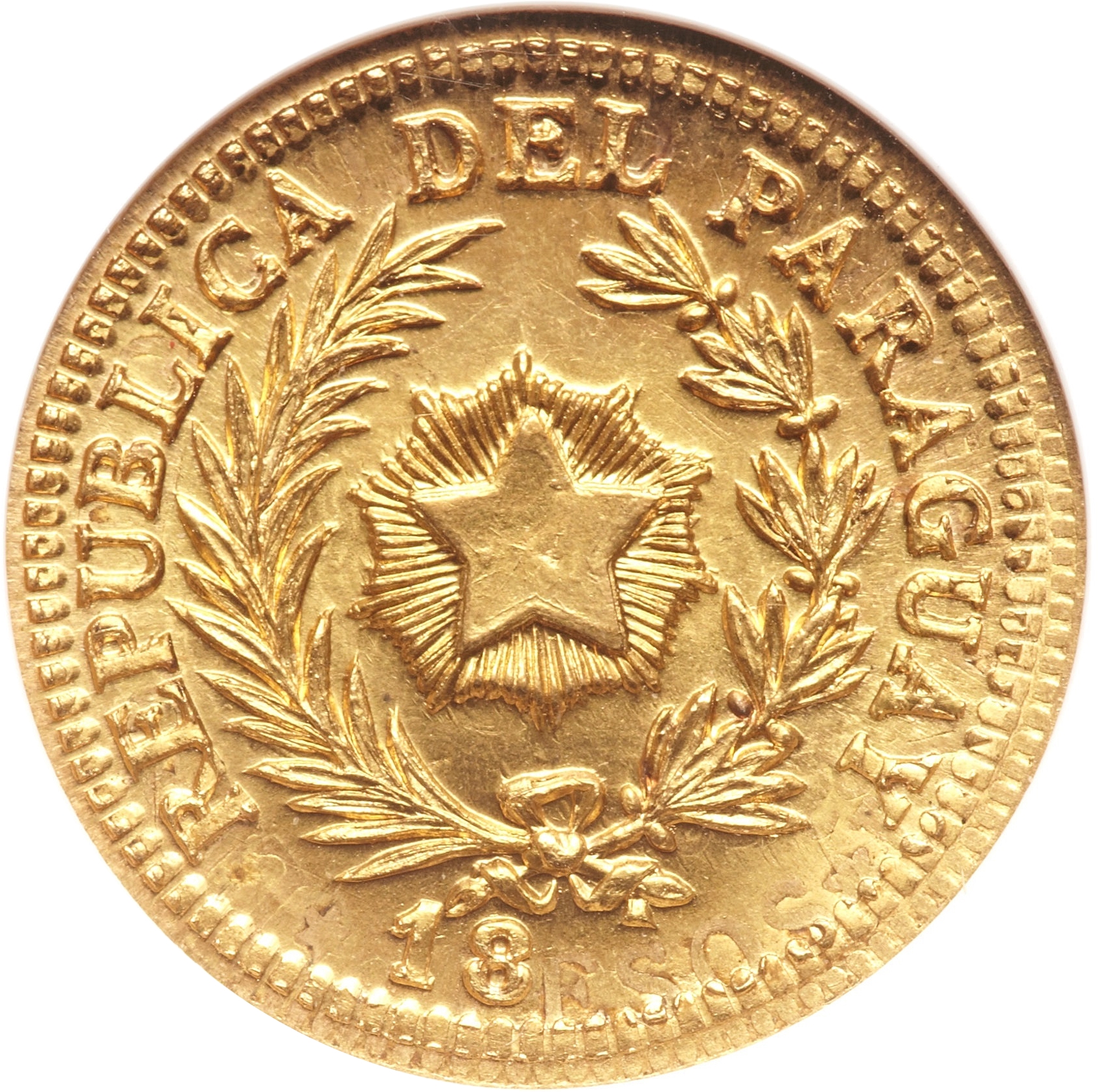1888-1888 20 Ce Date: 18(88) Pattern - Rare PR