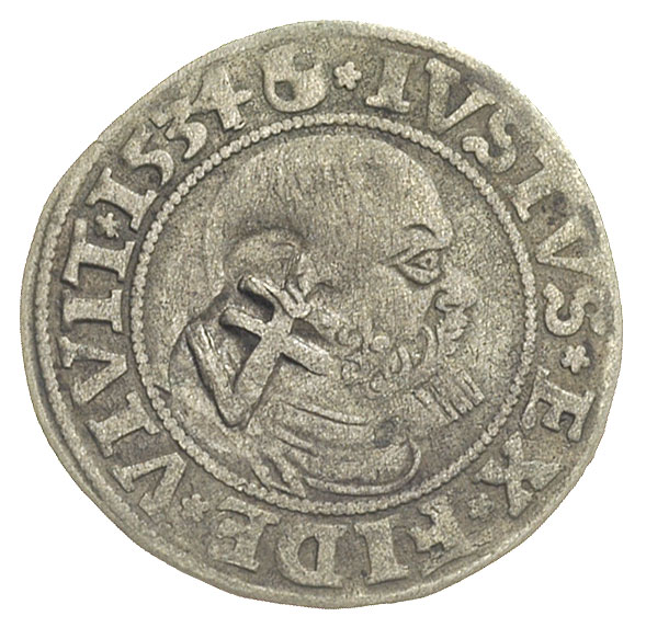 1577 1 Gr Kopicki 7406 MS