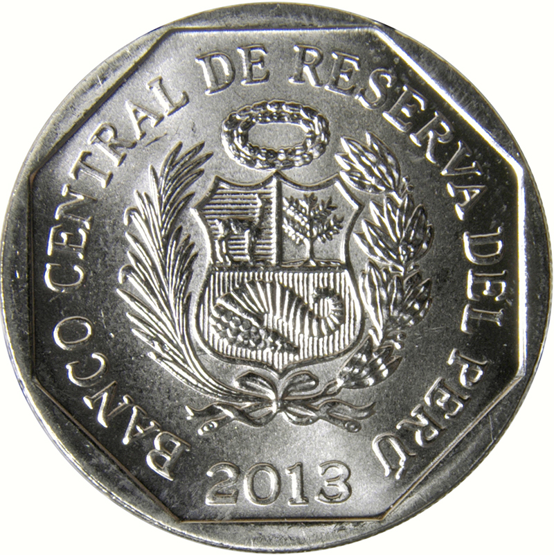 2013 LIMA 1 So MS