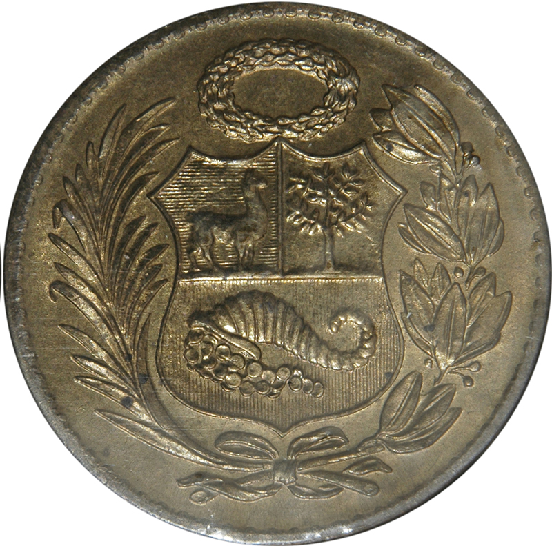 1964  ½ So MS