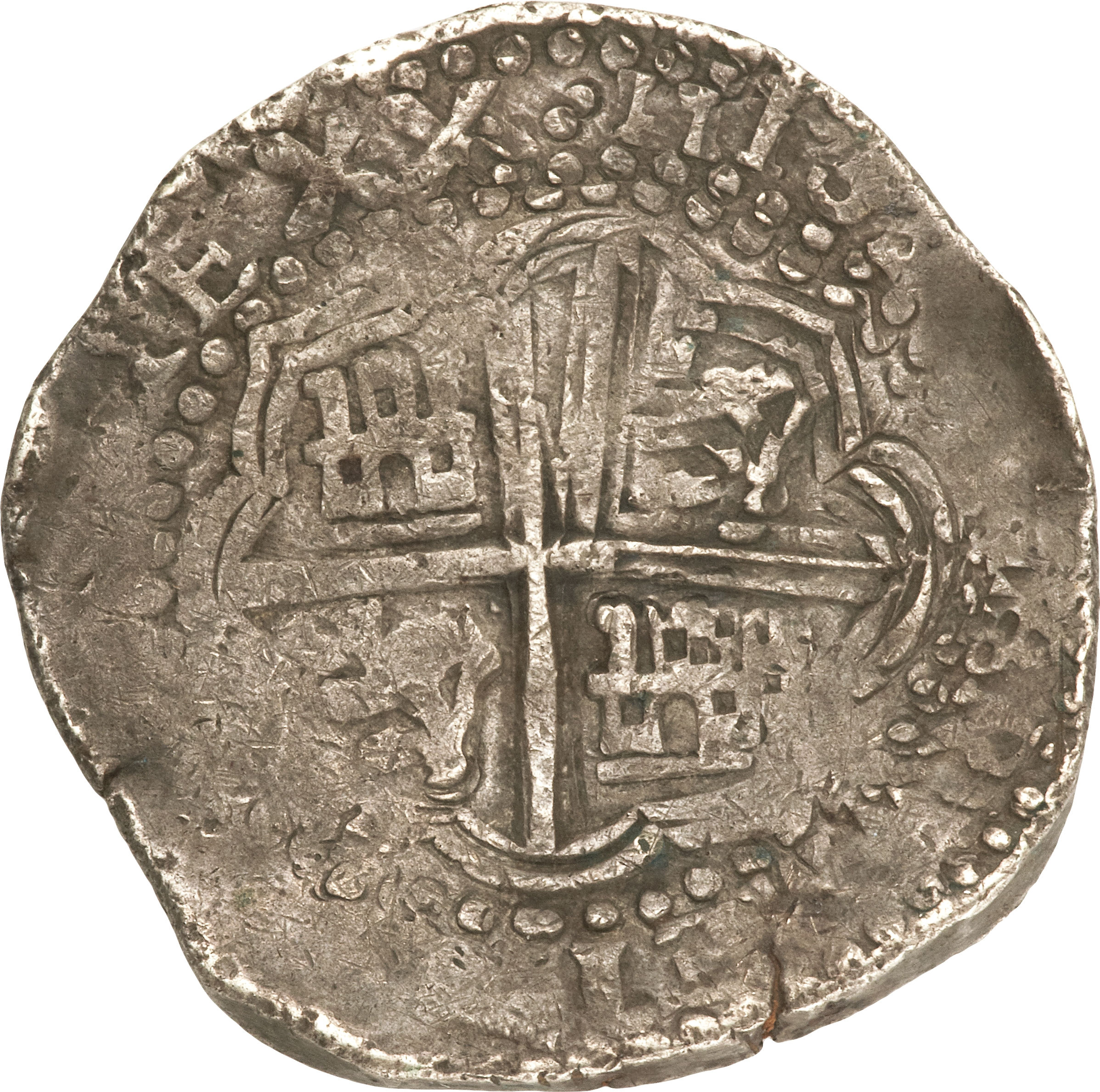 1659 L 8 Re MS