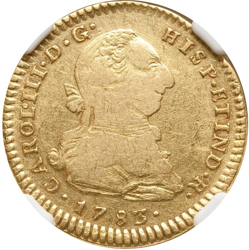 1772 LIMAE 2 Es JM MS