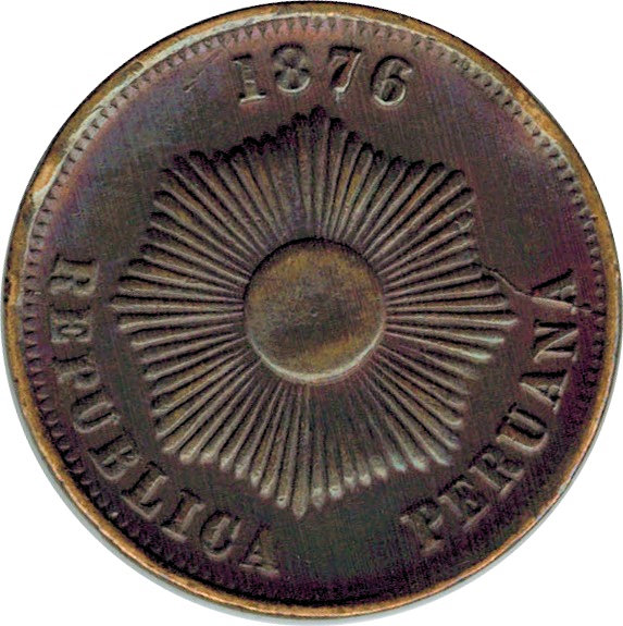 1864 2 Ce MS