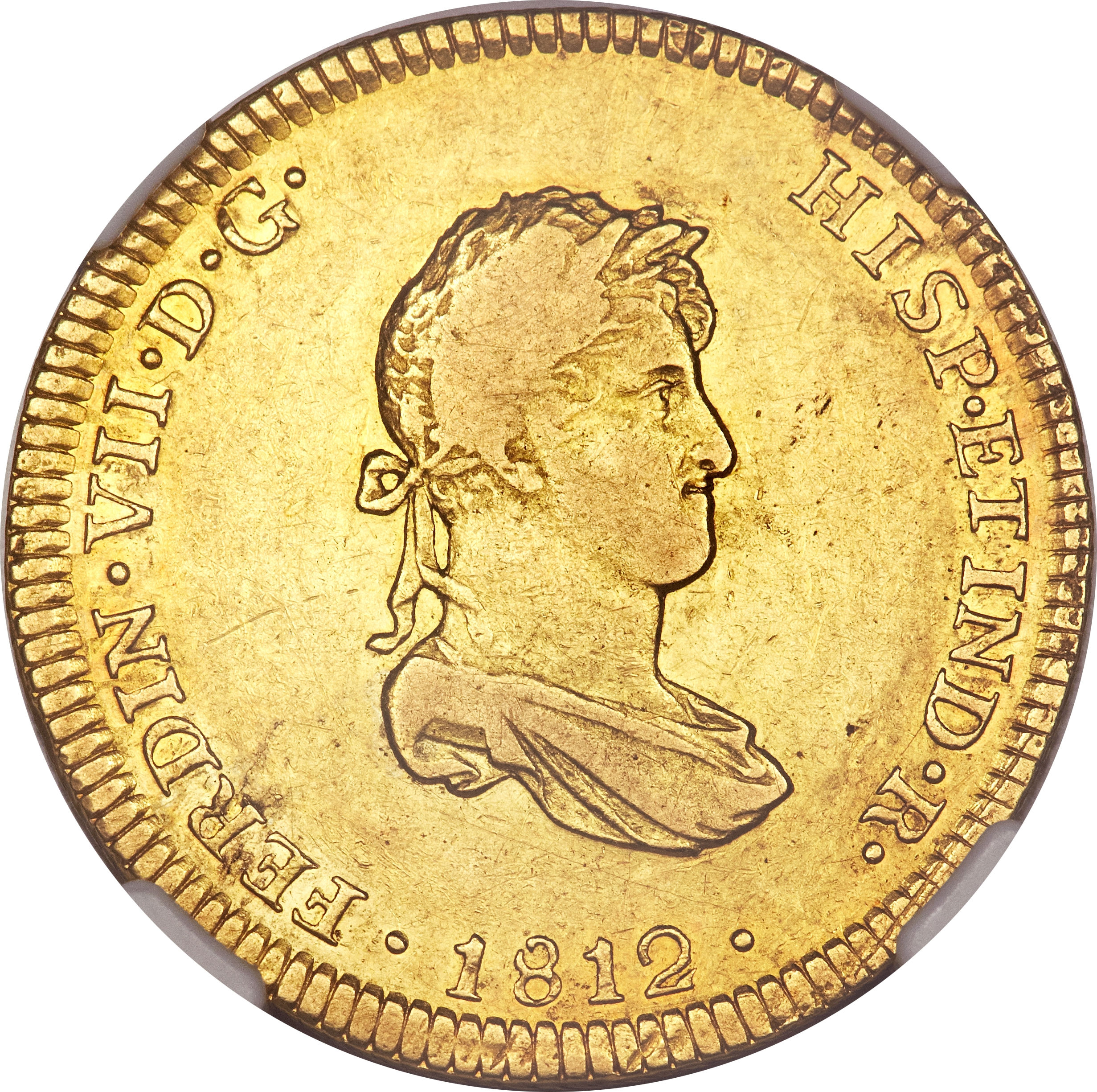 1812 JP 4 Es MS