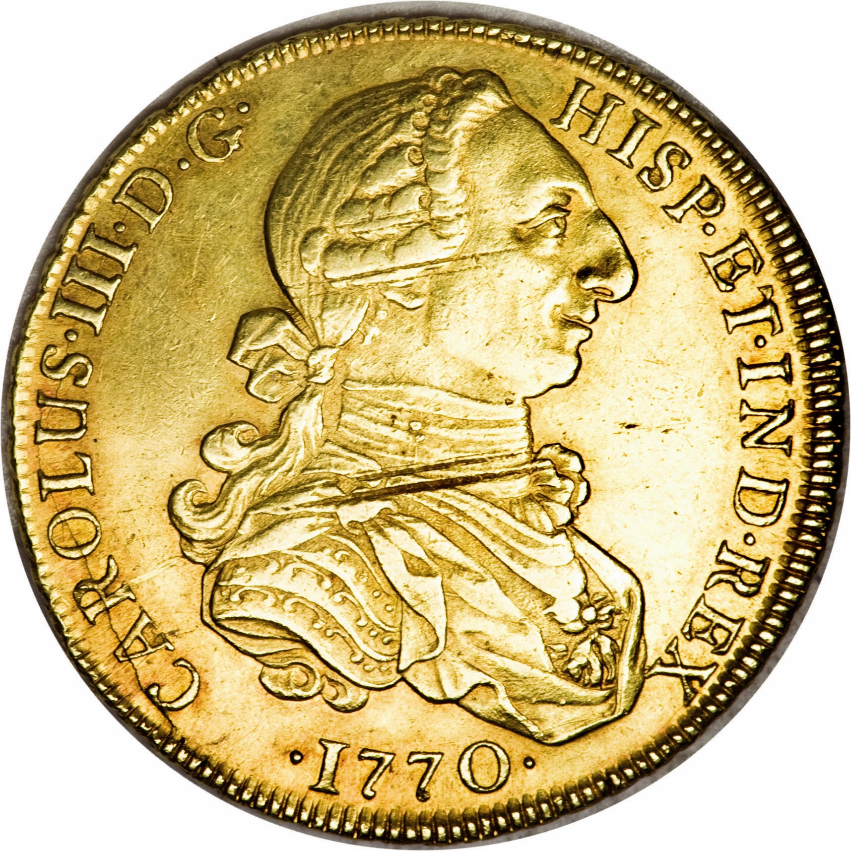 1768 LM JM 8 Es MS